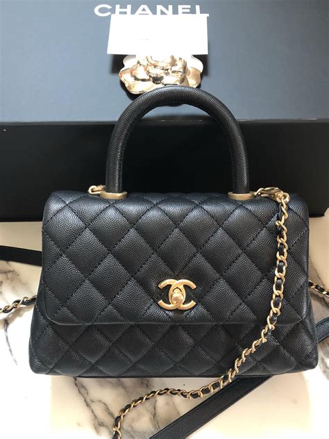 new chanel purse|chanel purses uk prices.